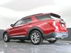 24 thumbnail image of  2022 Ford Explorer XLT