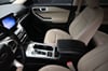 18 thumbnail image of  2022 Ford Explorer XLT