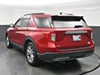 4 thumbnail image of  2022 Ford Explorer XLT