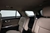 14 thumbnail image of  2022 Ford Explorer XLT