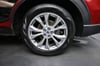 16 thumbnail image of  2022 Ford Explorer XLT
