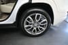 14 thumbnail image of  2022 GMC Terrain Denali