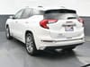 4 thumbnail image of  2022 GMC Terrain Denali