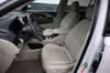 17 thumbnail image of  2022 GMC Terrain Denali