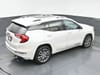 33 thumbnail image of  2022 GMC Terrain Denali