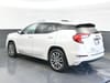 3 thumbnail image of  2022 GMC Terrain Denali