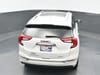 32 thumbnail image of  2022 GMC Terrain Denali