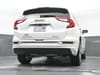 24 thumbnail image of  2022 GMC Terrain Denali