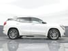 26 thumbnail image of  2022 GMC Terrain Denali