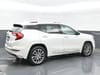 6 thumbnail image of  2022 GMC Terrain Denali