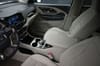 16 thumbnail image of  2022 GMC Terrain Denali