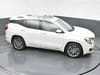 34 thumbnail image of  2022 GMC Terrain Denali