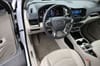15 thumbnail image of  2022 GMC Terrain Denali