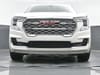 20 thumbnail image of  2022 GMC Terrain Denali