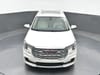 28 thumbnail image of  2022 GMC Terrain Denali