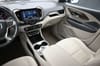 10 thumbnail image of  2022 GMC Terrain Denali