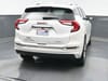 5 thumbnail image of  2022 GMC Terrain Denali