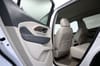 13 thumbnail image of  2022 GMC Terrain Denali