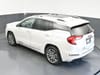 30 thumbnail image of  2022 GMC Terrain Denali