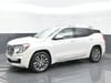 2 thumbnail image of  2022 GMC Terrain Denali