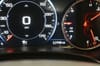 19 thumbnail image of  2022 GMC Terrain Denali