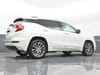 25 thumbnail image of  2022 GMC Terrain Denali