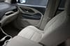 11 thumbnail image of  2022 GMC Terrain Denali