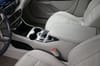 18 thumbnail image of  2022 GMC Terrain Denali