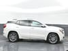 7 thumbnail image of  2022 GMC Terrain Denali