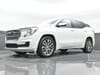 21 thumbnail image of  2022 GMC Terrain Denali