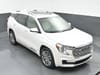 35 thumbnail image of  2022 GMC Terrain Denali