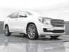 27 thumbnail image of  2022 GMC Terrain Denali