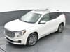 29 thumbnail image of  2022 GMC Terrain Denali
