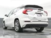 23 thumbnail image of  2022 GMC Terrain Denali