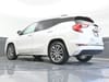 22 thumbnail image of  2022 GMC Terrain Denali