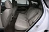 12 thumbnail image of  2022 GMC Terrain Denali