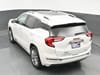 31 thumbnail image of  2022 GMC Terrain Denali