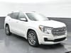 8 thumbnail image of  2022 GMC Terrain Denali