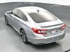 32 thumbnail image of  2022 Honda Accord Sport