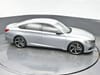 35 thumbnail image of  2022 Honda Accord Sport