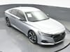 36 thumbnail image of  2022 Honda Accord Sport