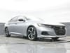 28 thumbnail image of  2022 Honda Accord Sport