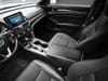 16 thumbnail image of  2022 Honda Accord Sport