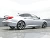 26 thumbnail image of  2022 Honda Accord Sport