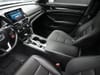 18 thumbnail image of  2022 Honda Accord Sport