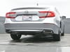 25 thumbnail image of  2022 Honda Accord Sport