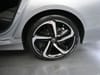 14 thumbnail image of  2022 Honda Accord Sport