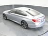 31 thumbnail image of  2022 Honda Accord Sport