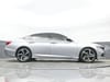 27 thumbnail image of  2022 Honda Accord Sport