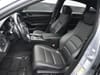 19 thumbnail image of  2022 Honda Accord Sport